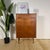 Mid-Century Scandinavian Danish Teak Chest of Drawers, 1960s For Sale - Image 10 of 10