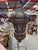 Italian Venetian Lantern For Sale - Image 3 of 6