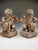 19th Century Neo-Renaissance French Heraldic Lion Sculptures, 1870s, Set of 2 For Sale - Image 14 of 18