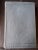 1897 Travels in West Africa Mary H Kingsley Macmillan Illustrated Antique Book For Sale - Image 4 of 5