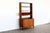 Vintage Bookcase in Teak, Sweden, 1960s For Sale - Image 10 of 10