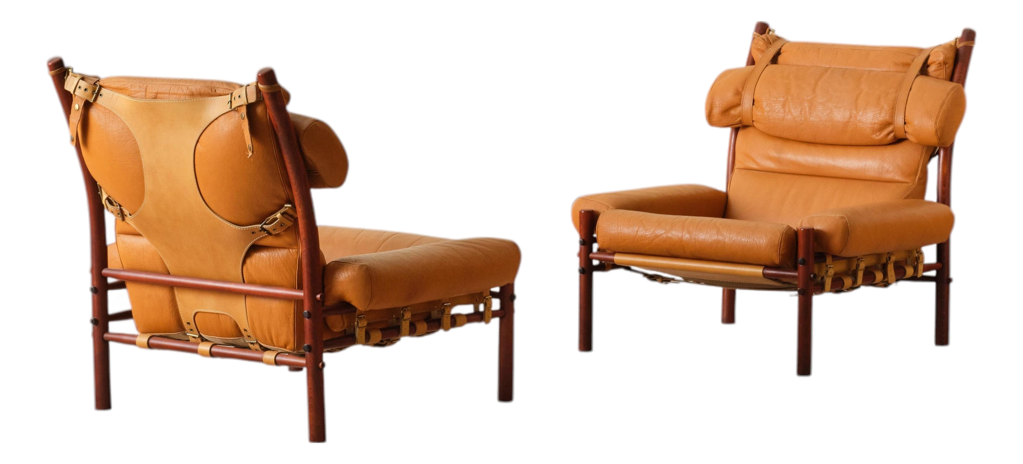 Arne Norell Seating & Furniture | Up to 40% off at Chairish