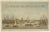 Views of Amsterdam and Dutch Colonies, 1883, Paper, Set of 18 For Sale - Image 3 of 18