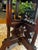 Eastlake Walnut Center Parlor Table For Sale - Image 11 of 12