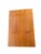 Pair of Mid Century Modern Walnut Nightstands, Canadian Made Two Door Bedside Cabinets For Sale - Image 13 of 16