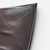 Black PK22 Lounge Chair by Poul Kjærholm for Fritz Hansen, Denmark, 1980s For Sale - Image 8 of 13