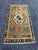 Turkish Yastik Rug 1'5" x 2'8" For Sale - Image 4 of 5