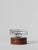 1960s Crystal Glass and Wood Candleholder by Harry N. Boström for Bo Ström, 1960s For Sale - Image 5 of 5