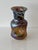 Iridescent Blown Glass Vase by Johann Loetz Witwe For Sale - Image 4 of 12