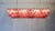 Pink Alabaster Murano Glass Poliedri Chandelier by Carlo Scarpa, 1990 For Sale - Image 12 of 18