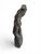 Unknown, Abstract Bronze Torso Sculpture, 1950, Bronze For Sale - Image 4 of 11