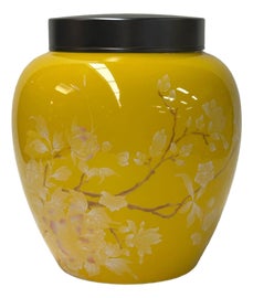 Example of Bottles, Jars & Jugs
