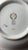 1930s 1930s Reichenbauch Platter Fine China For Sale - Image 5 of 5