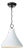 Regina Andrew Billie Concrete Pendant Small For Sale