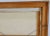 Mid-Century Signed 3d Painting of a Queen by John Nartker For Sale - Image 9 of 10