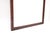 Art Deco Wall Mirror, 1930s For Sale - Image 4 of 9