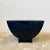 Mid-Century Modern DS1 Oval Folding Table by Charles Rennie Mackintosh for Cassina, 1980s For Sale - Image 3 of 9