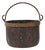 Early 19th Century French Copper Bucket For Sale