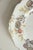 Mid 20th Century English Wedgwood "Lichfield" Square Cake Plate For Sale - Image 5 of 5