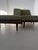 Metal Vintage Italian Modular Living Room Sofa, 1970s, Set of 4 For Sale - Image 7 of 8