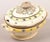 English 19th Century English Creamware Soup Tureen and Platter Davenport - A Pair For Sale - Image 3 of 6