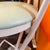 Postmodern Jetson Counter Stools, Set of Three For Sale - Image 12 of 12