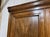 Brown 19th Century Walnut Wardrobe For Sale - Image 8 of 18