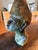 Late 20th Century Zimbabwe Sculpture Shona For Sale - Image 13 of 15