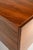 Large Rosewood Veneer Sideboard For Sale - Image 9 of 15