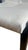 Wood Nine Holly Hunt “Siren” Dining Chairs For Sale - Image 7 of 11