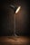 1940s Vintage Industrial Medical Floor Lamp on Tripod Stand, 1940 For Sale - Image 5 of 7