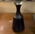 Trust Reposed NY as an 8 time super seller (all the years that the platform has awarded the honor,) with high end buyer...