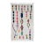 Handmade Moroccan Azilal Rug - 8 X 4.9 Ft For Sale