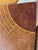 Post Modern Style Hand Crafted Gilded Wood Room Divider by James Johnston For Sale - Image 18 of 18
