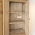 Monumental Antique English Pine Housekeeper’s Cupboard / Linen Press, Circa 1880 For Sale - Image 13 of 16