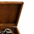 Gramophone Musical Instrument from Fullotone For Sale - Image 4 of 6