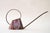Vintage Watering Copper Can, Vienna, 1950s For Sale - Image 10 of 10