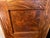 1920s Tiger Oak 4 Drawer File Cabinet (Library Bureau Sole Manufacturer) For Sale - Image 11 of 11