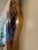 2020s One-of-a-Kind Sculptural Live Edge Wood Wall Art For Sale - Image 5 of 8