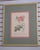 Age: Approx. 100 Years Old Details: By Pierre-Joseph Redoute Vintage Engravings That Have Been Professionally Framed &...