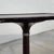 Mid-Century Modern Trolley Coffee Table from Kastilia, 1970s For Sale - Image 3 of 9