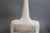 Vintage Italian Ceramic Decorative Bottle by Bruno Gambone, 1990s For Sale - Image 11 of 18
