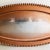 Late 20th Century Large Meat Platter For Sale - Image 4 of 10