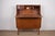 Danish Teak Desk Model 37 by Arne Wahl Iversen for Vinde Mobelfabrik, 1960s For Sale - Image 15 of 18