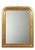 Late 19th Century Giltwood Mirror For Sale