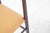 Superleggera Chair by Gio Ponti for Cassina, 1960s For Sale - Image 14 of 16