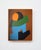 Bodasca, You and Me, 2026, Acrylic on Canvas For Sale - Image 11 of 11