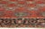 Antique Persian Lilihan Rug, 10'02 X 13'07 For Sale - Image 4 of 10