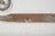 Antique Industrial Butcher's Meat Hook Rack For Sale - Image 6 of 10