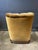 1940’s Danish Art Deco Mohair Lounge Chair. For Sale In New York - Image 6 of 7